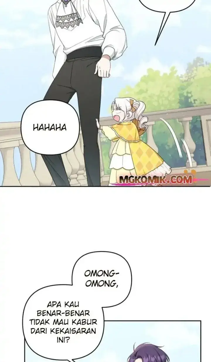image-komik-the-wicked-little-princess-chapter-41-57/62