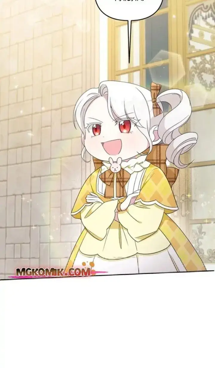 image-komik-the-wicked-little-princess-chapter-41-59/62
