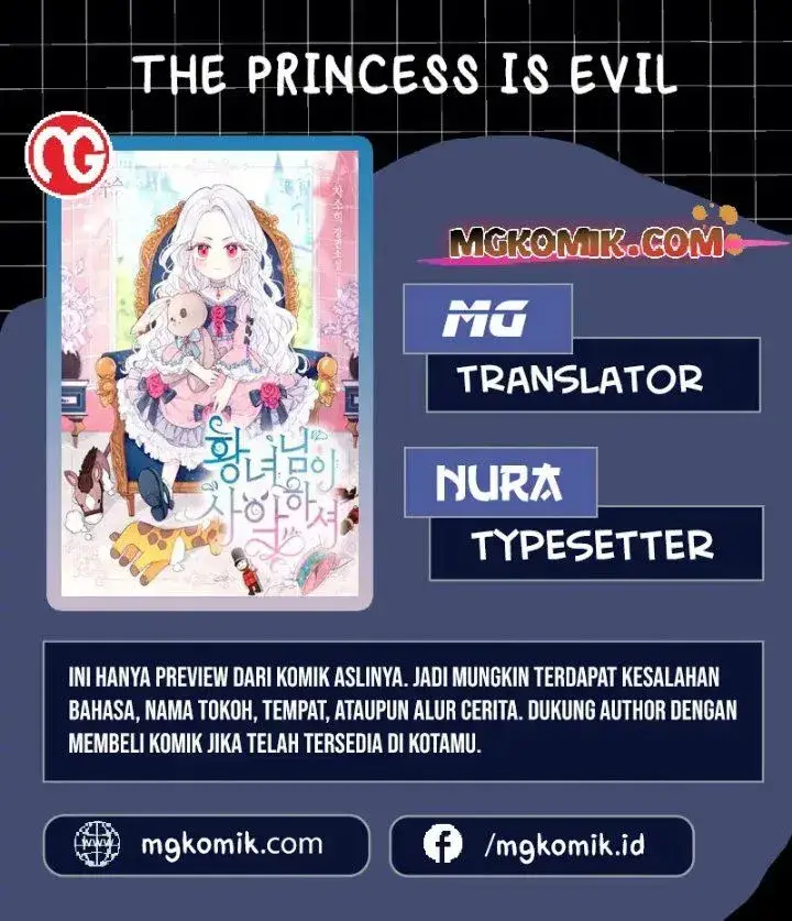 image-komik-the-wicked-little-princess-chapter-42-0/47