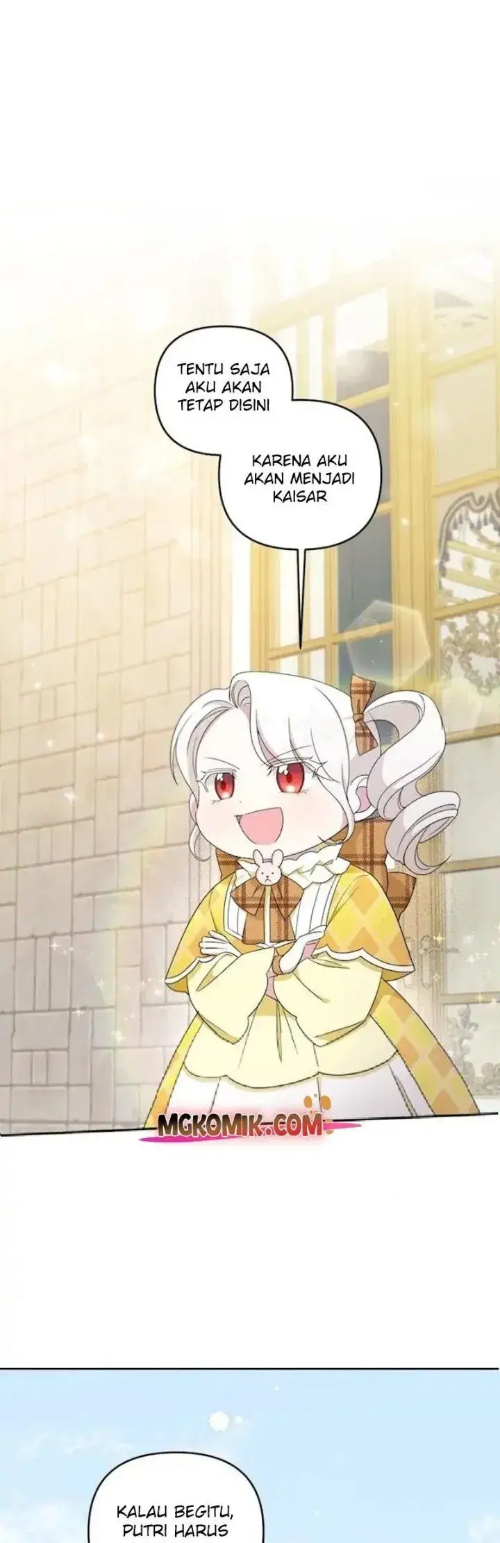 image-komik-the-wicked-little-princess-chapter-42-1/47