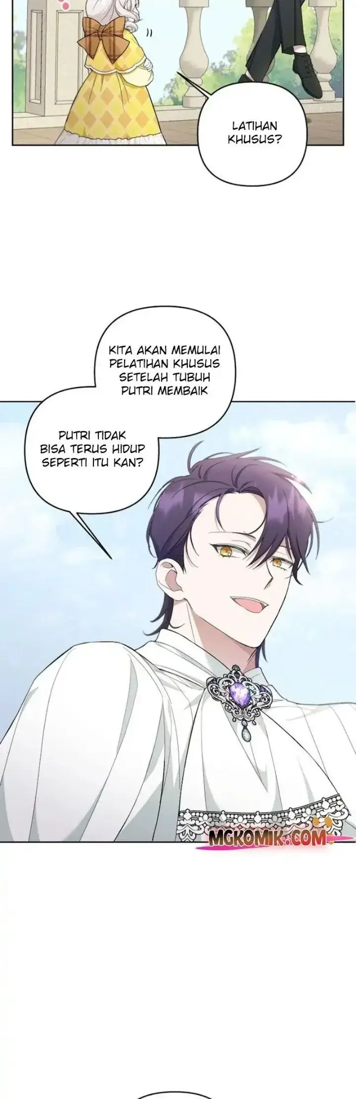 image-komik-the-wicked-little-princess-chapter-42-3/47
