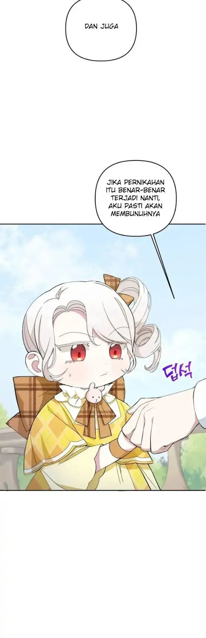 image-komik-the-wicked-little-princess-chapter-42-4/47