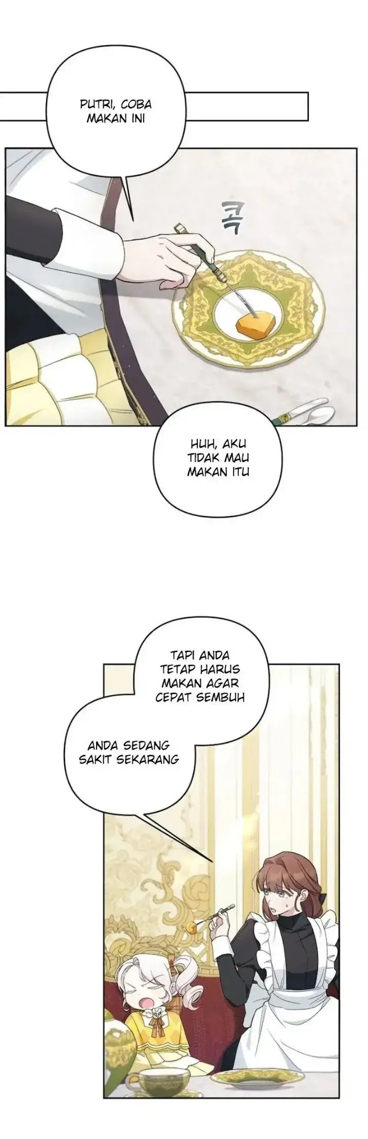 image-komik-the-wicked-little-princess-chapter-42-5/47