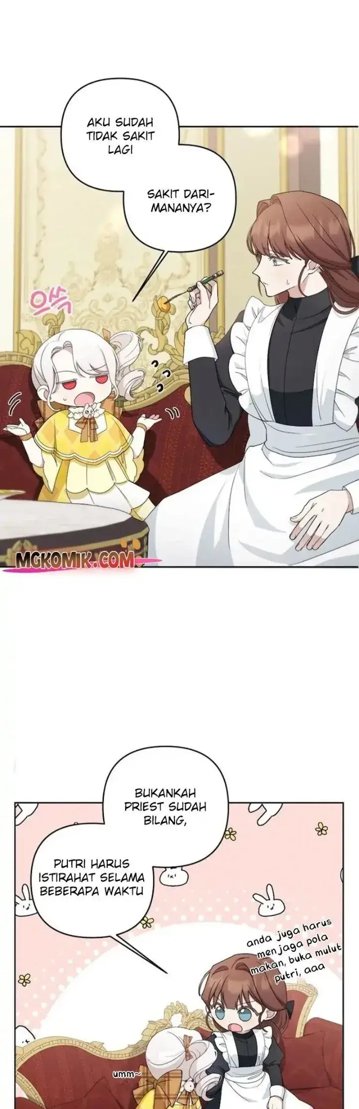 image-komik-the-wicked-little-princess-chapter-42-6/47