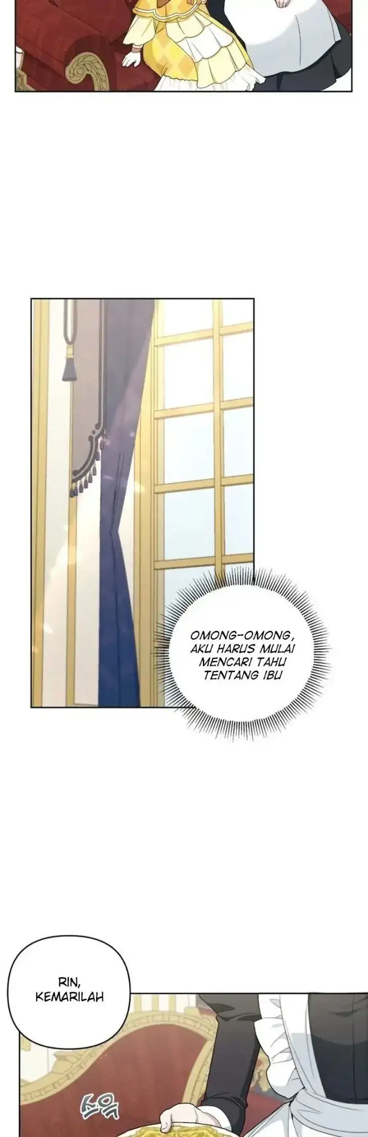 image-komik-the-wicked-little-princess-chapter-42-7/47