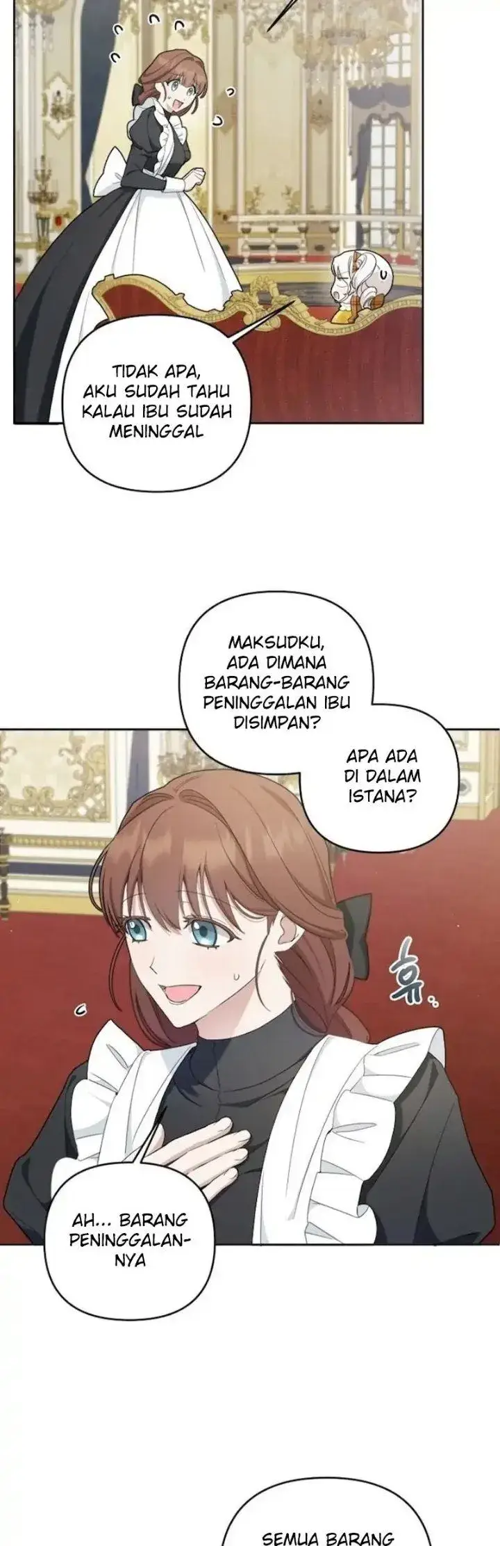 image-komik-the-wicked-little-princess-chapter-42-9/47