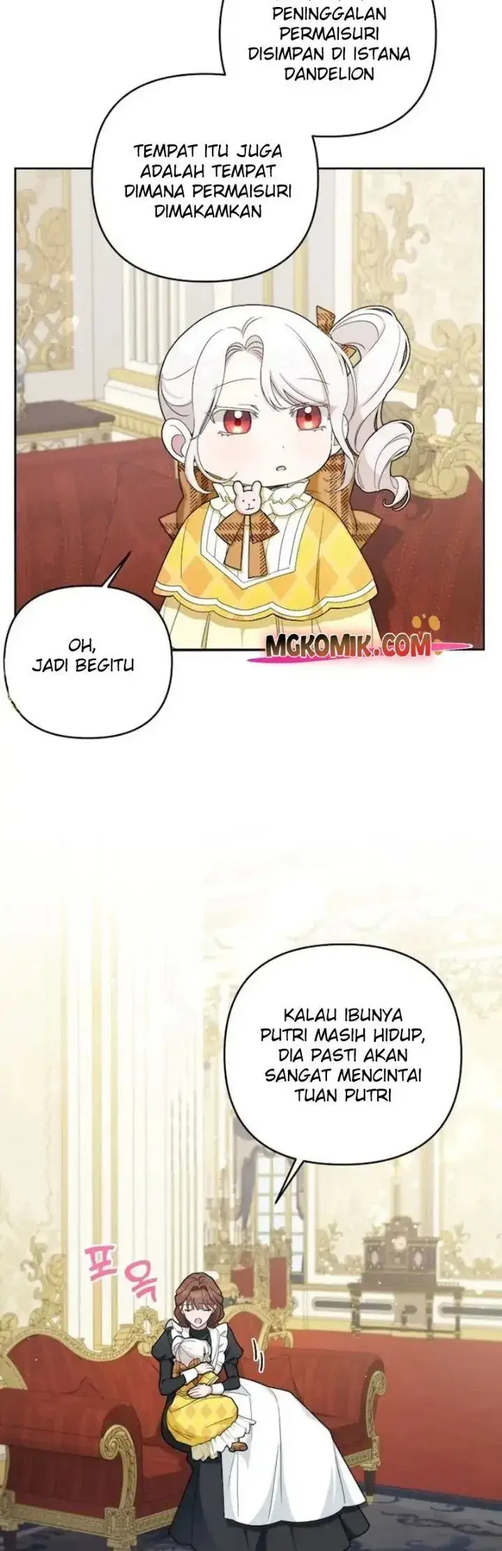 image-komik-the-wicked-little-princess-chapter-42-10/47
