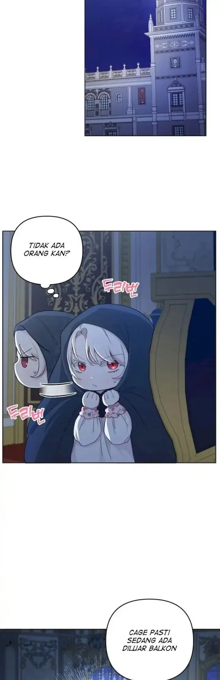 image-komik-the-wicked-little-princess-chapter-42-13/47