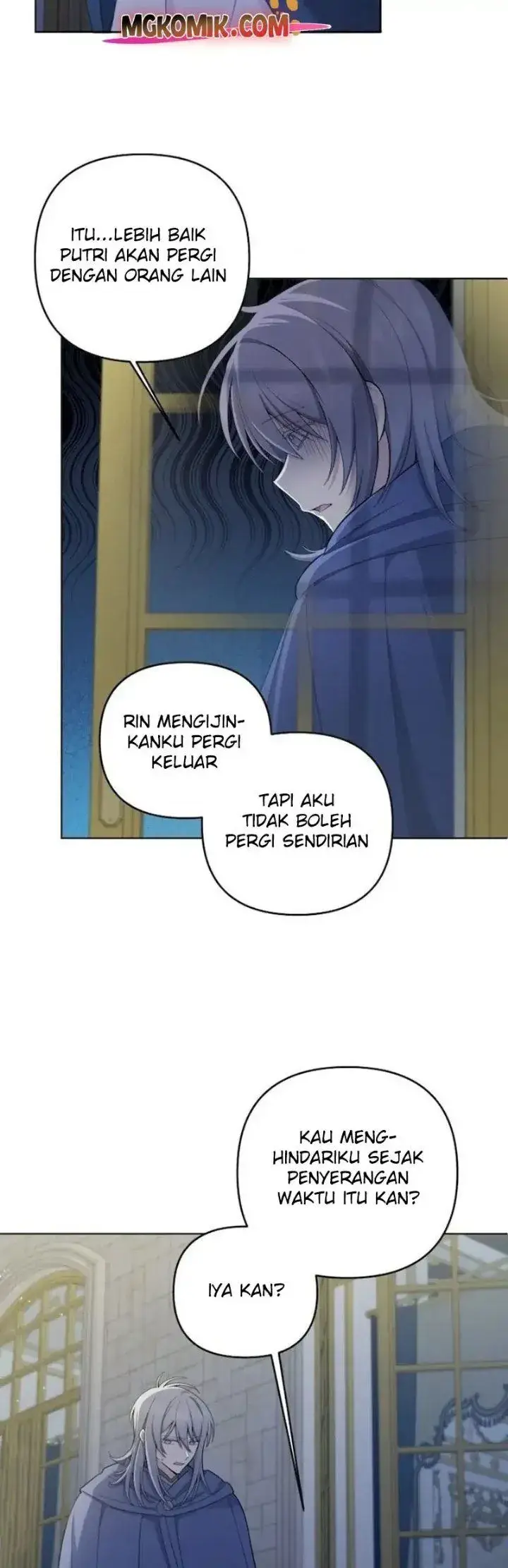 image-komik-the-wicked-little-princess-chapter-42-15/47