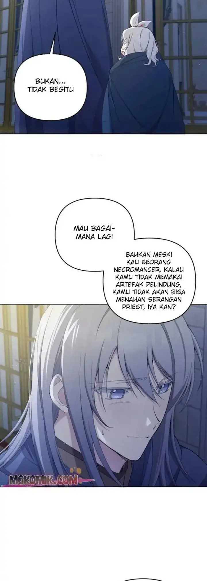 image-komik-the-wicked-little-princess-chapter-42-16/47