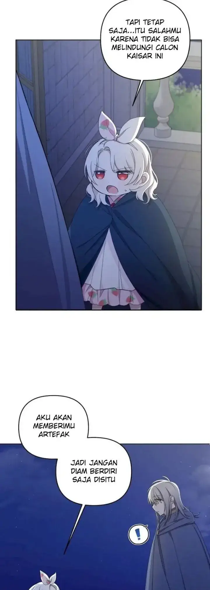 image-komik-the-wicked-little-princess-chapter-42-17/47