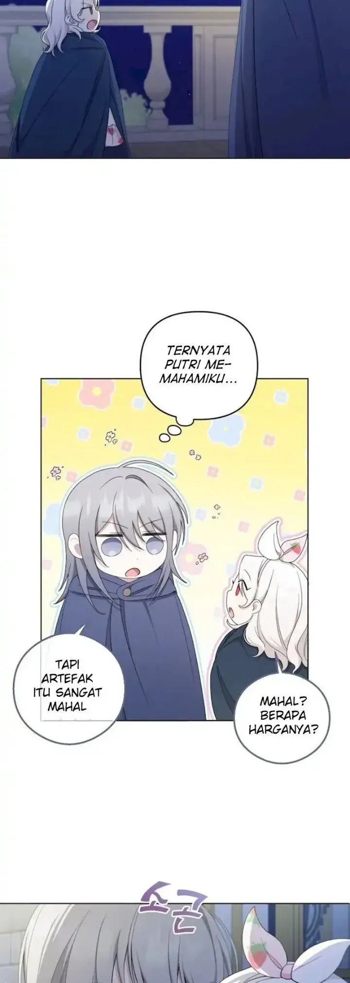 image-komik-the-wicked-little-princess-chapter-42-18/47