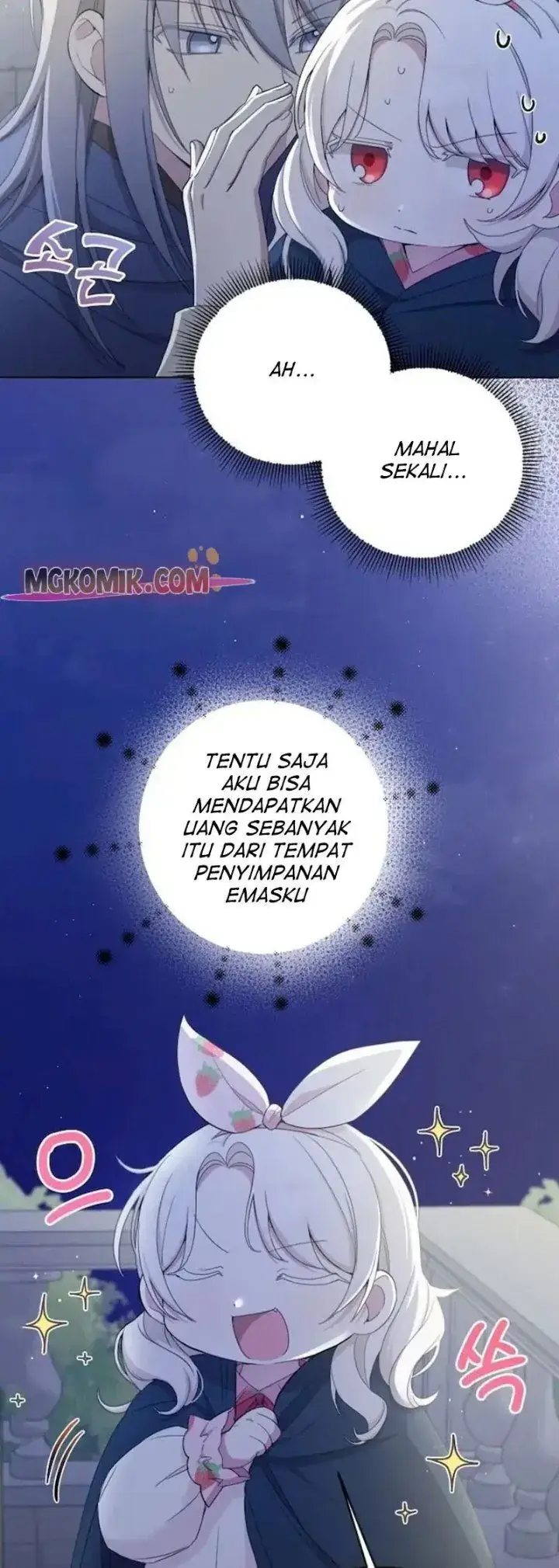 image-komik-the-wicked-little-princess-chapter-42-19/47