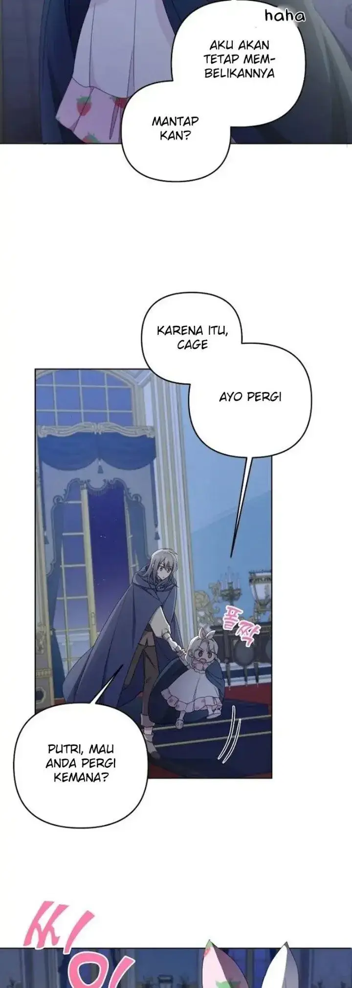 image-komik-the-wicked-little-princess-chapter-42-20/47