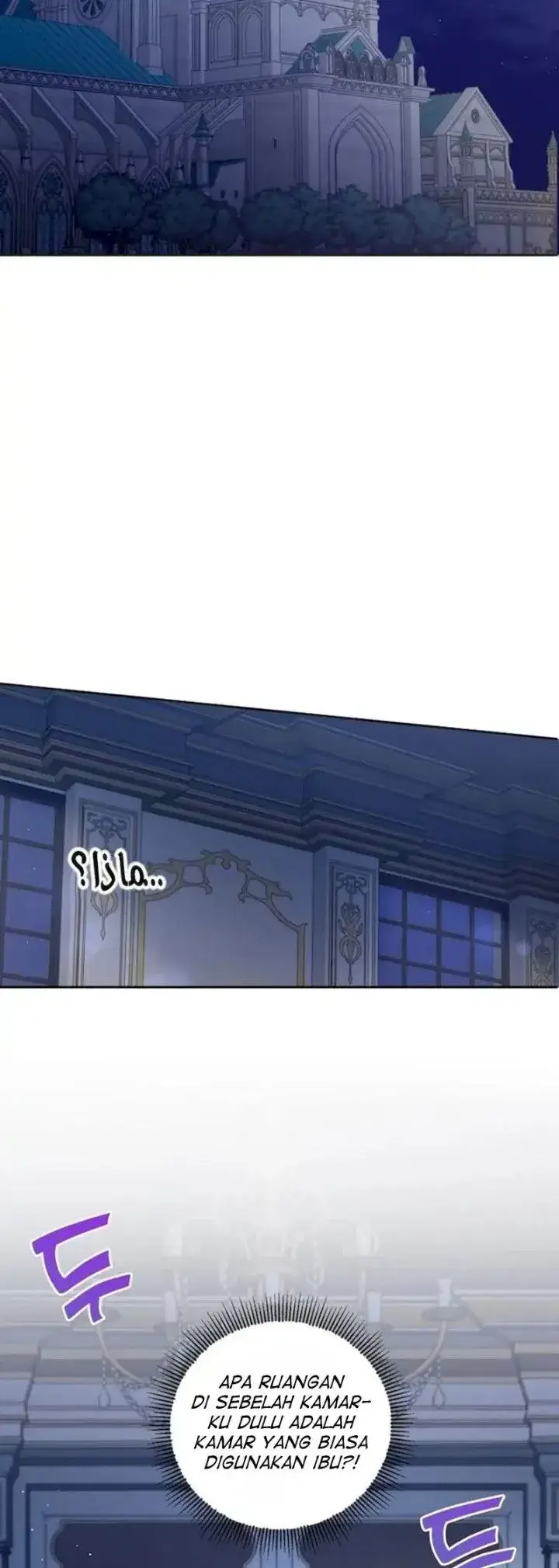 image-komik-the-wicked-little-princess-chapter-42-22/47