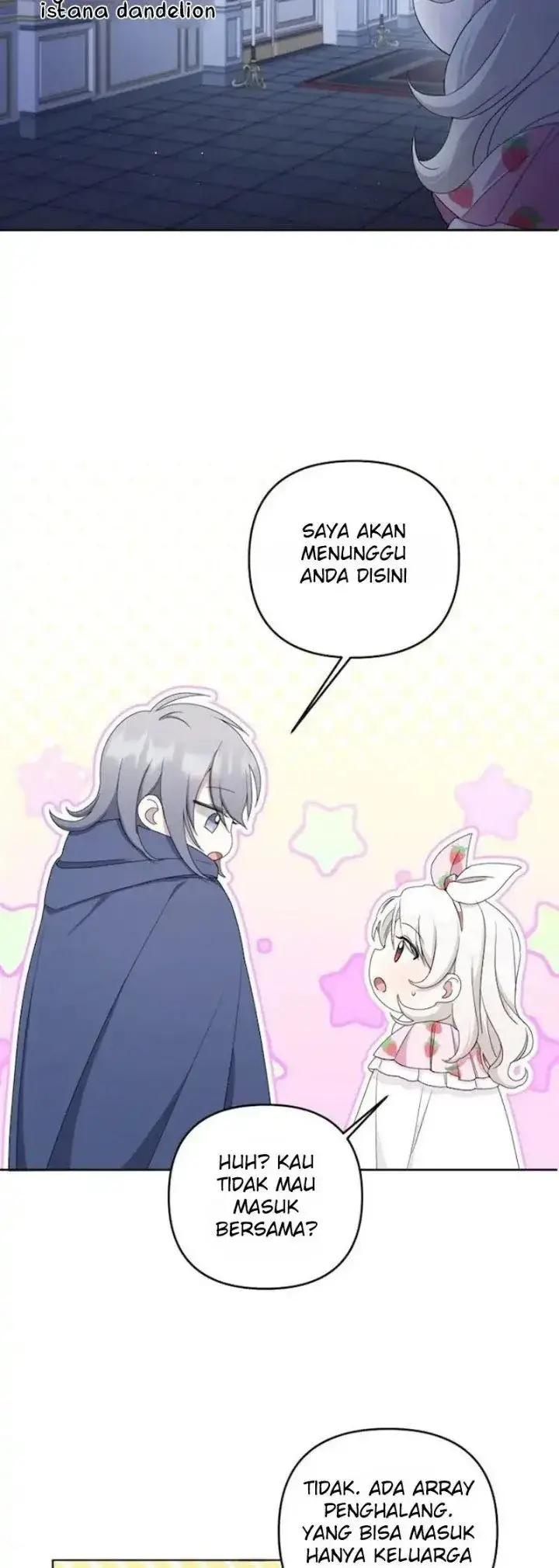 image-komik-the-wicked-little-princess-chapter-42-24/47