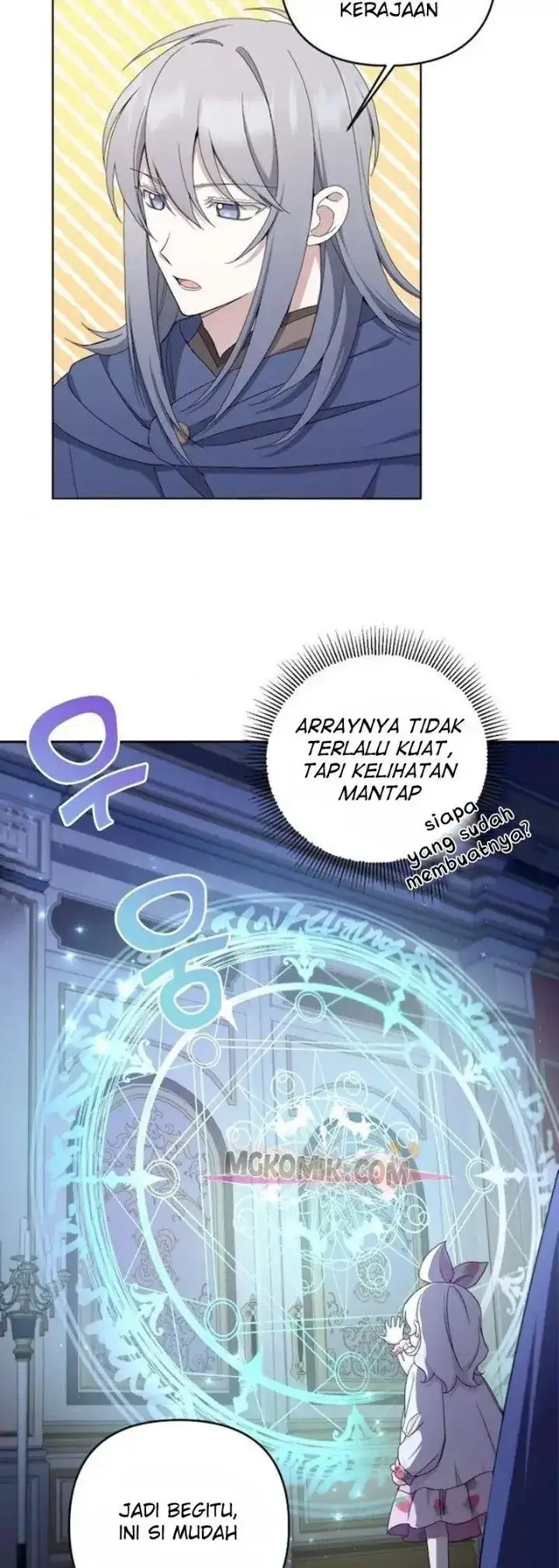 image-komik-the-wicked-little-princess-chapter-42-25/47