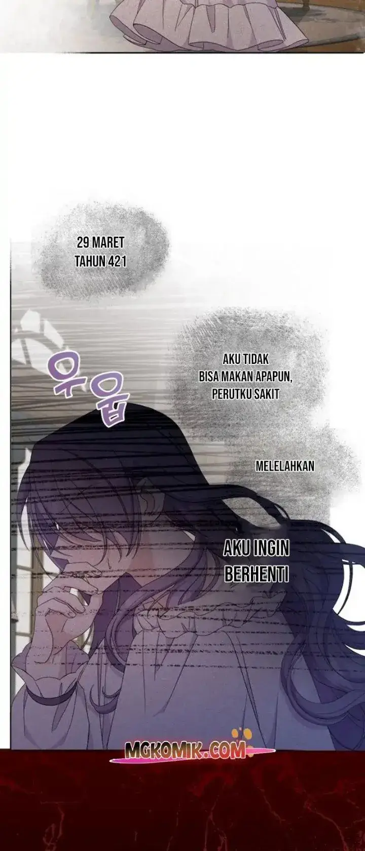 image-komik-the-wicked-little-princess-chapter-42-32/47
