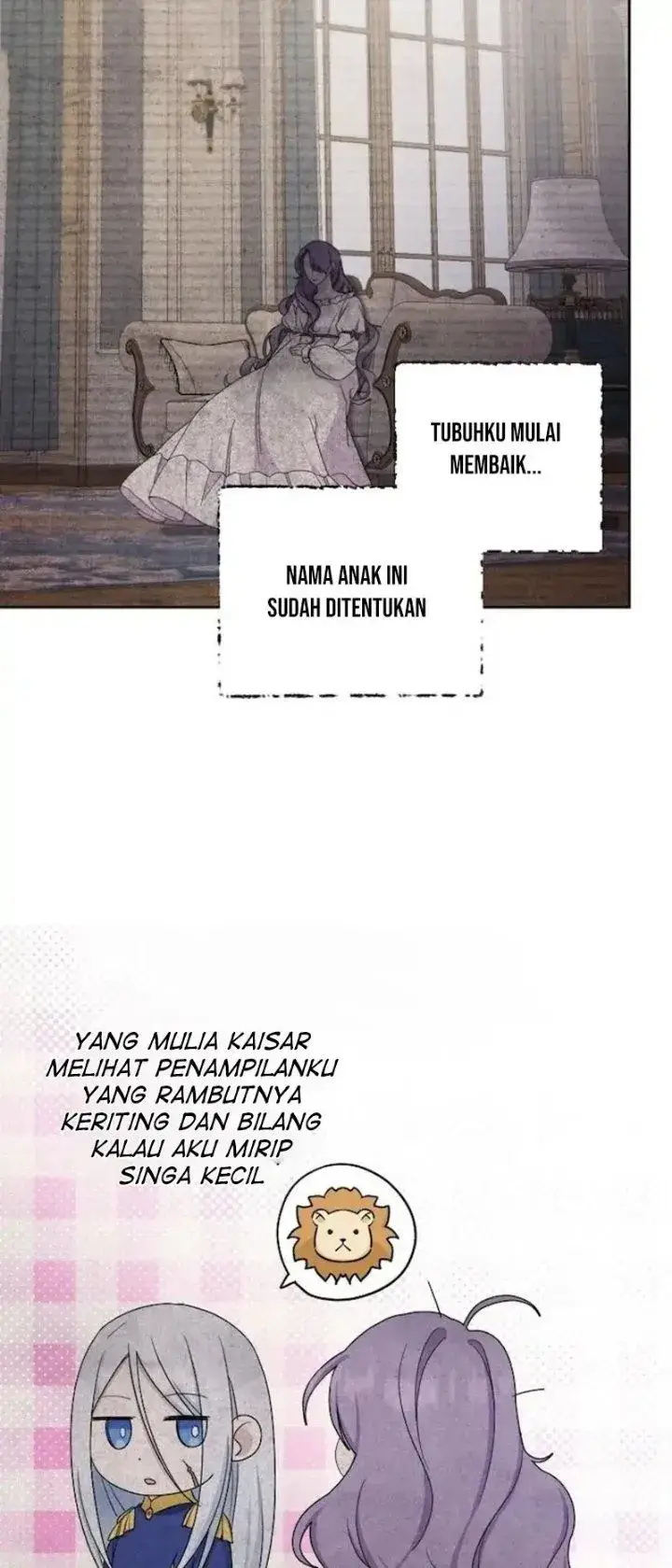 image-komik-the-wicked-little-princess-chapter-42-37/47