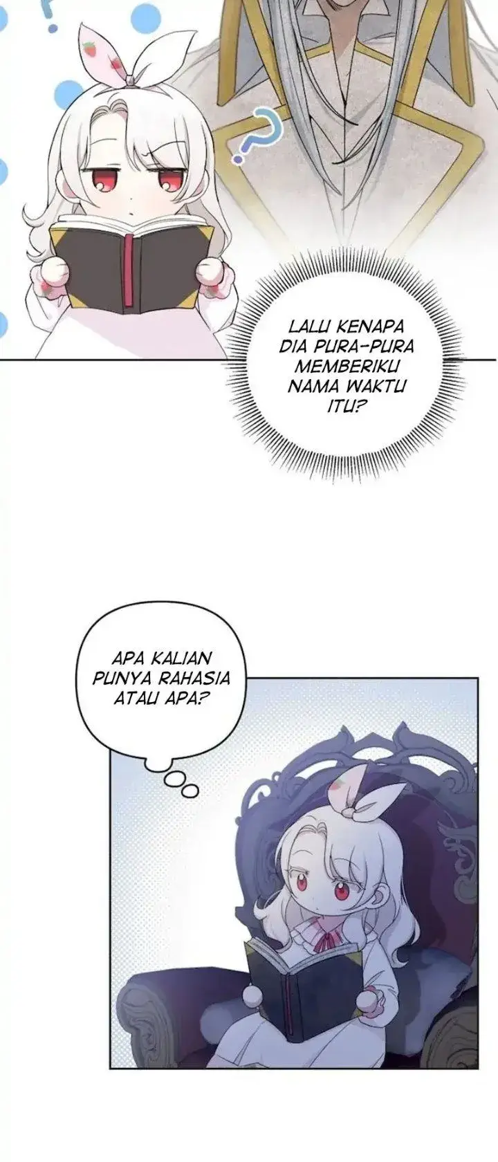 image-komik-the-wicked-little-princess-chapter-42-40/47