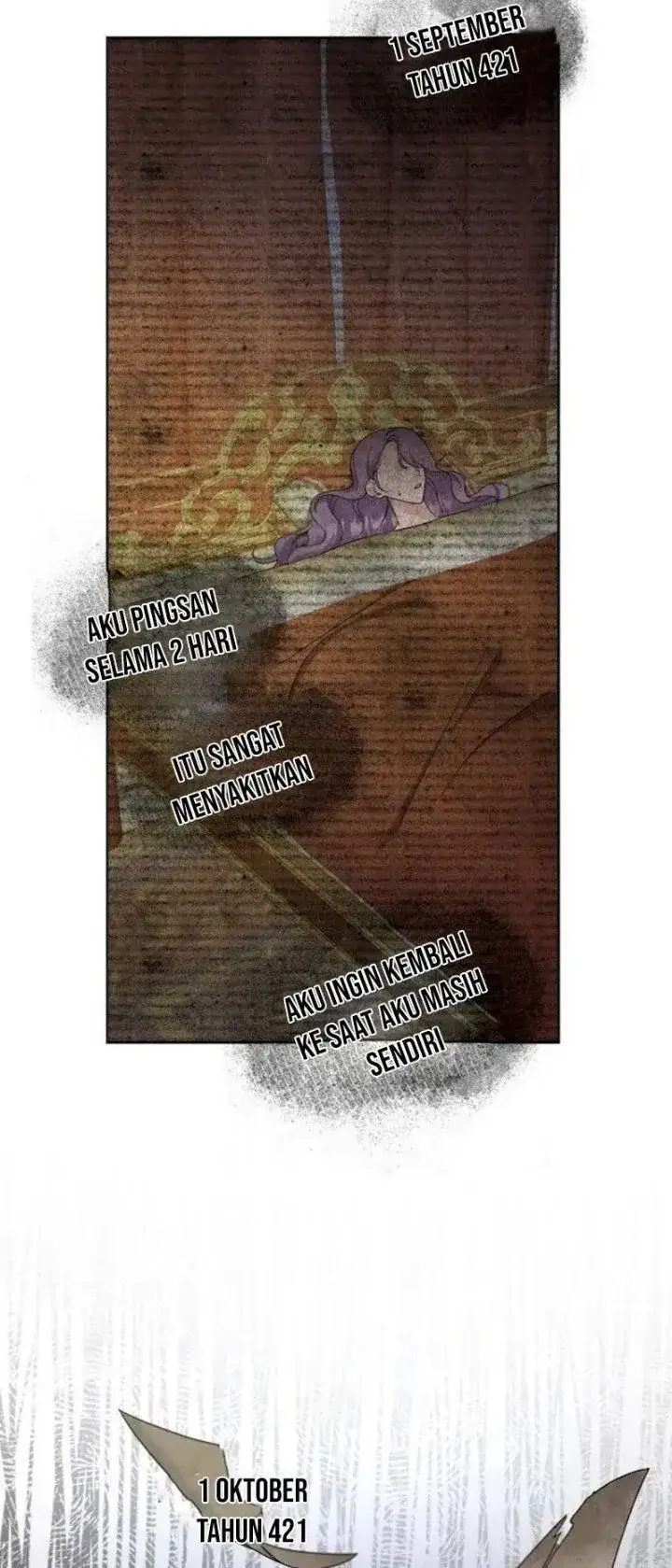 image-komik-the-wicked-little-princess-chapter-42-42/47