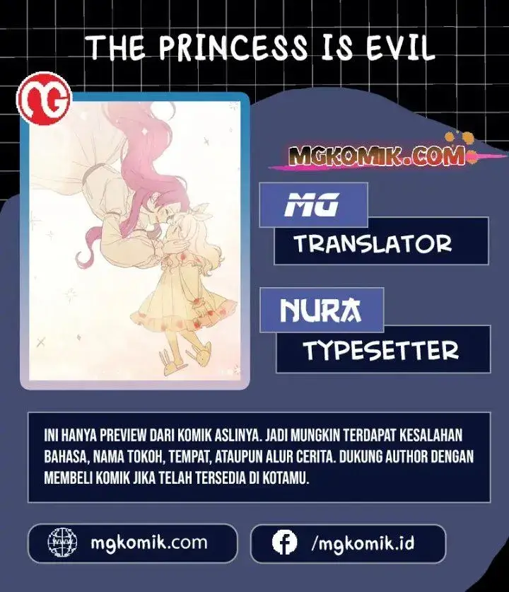 image-komik-the-wicked-little-princess-chapter-43-0/47