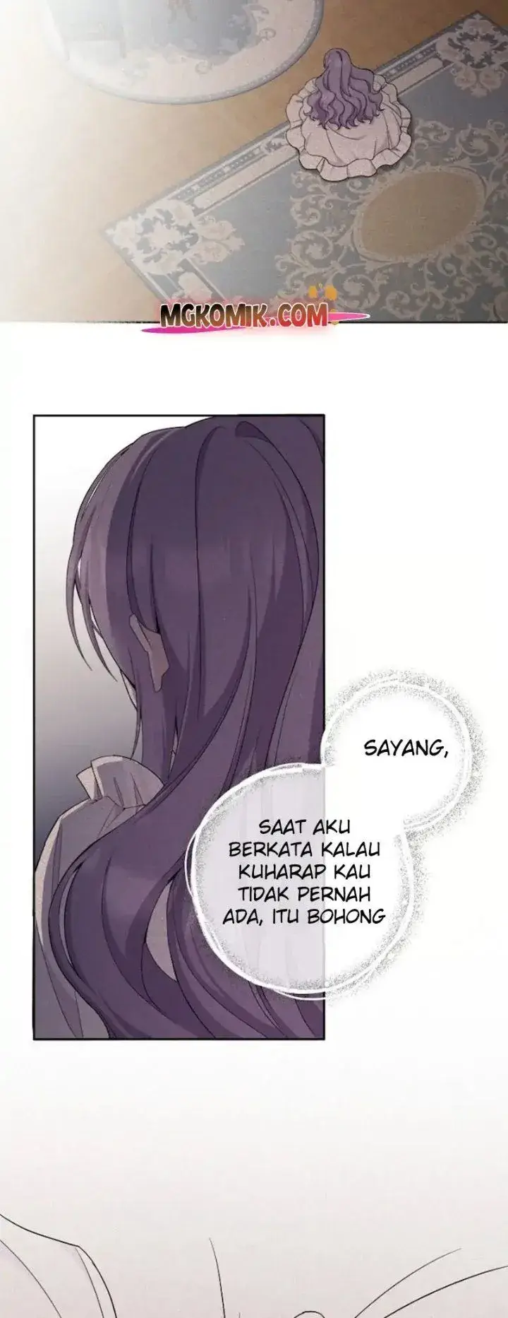 image-komik-the-wicked-little-princess-chapter-43-3/47