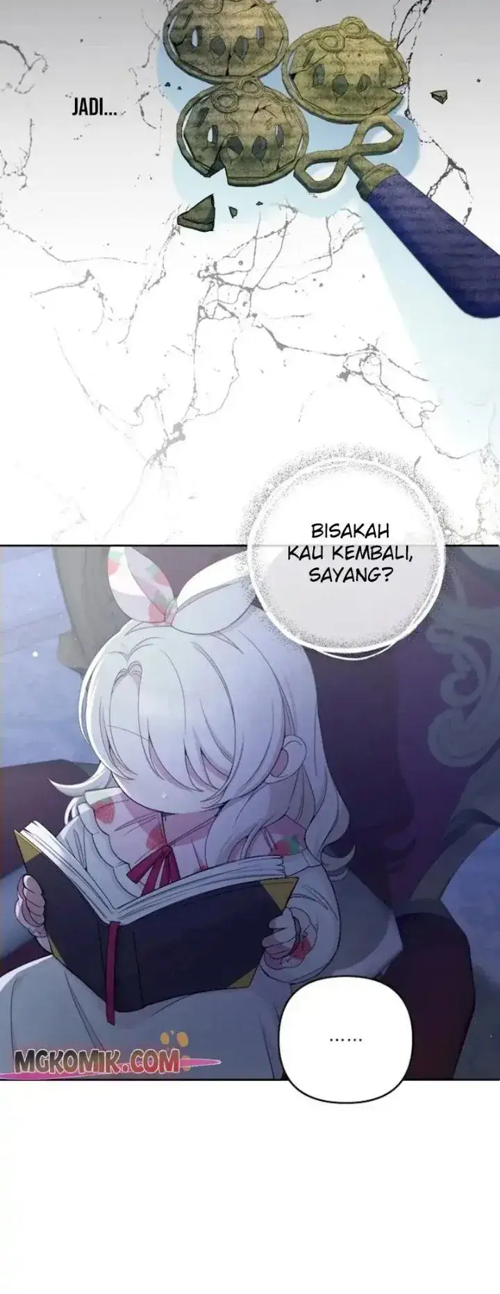 image-komik-the-wicked-little-princess-chapter-43-5/47