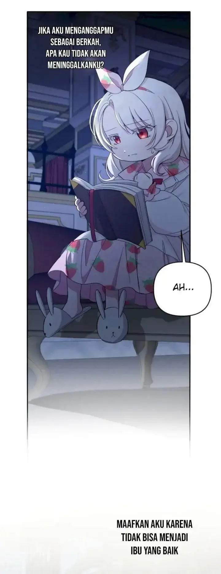 image-komik-the-wicked-little-princess-chapter-43-6/47
