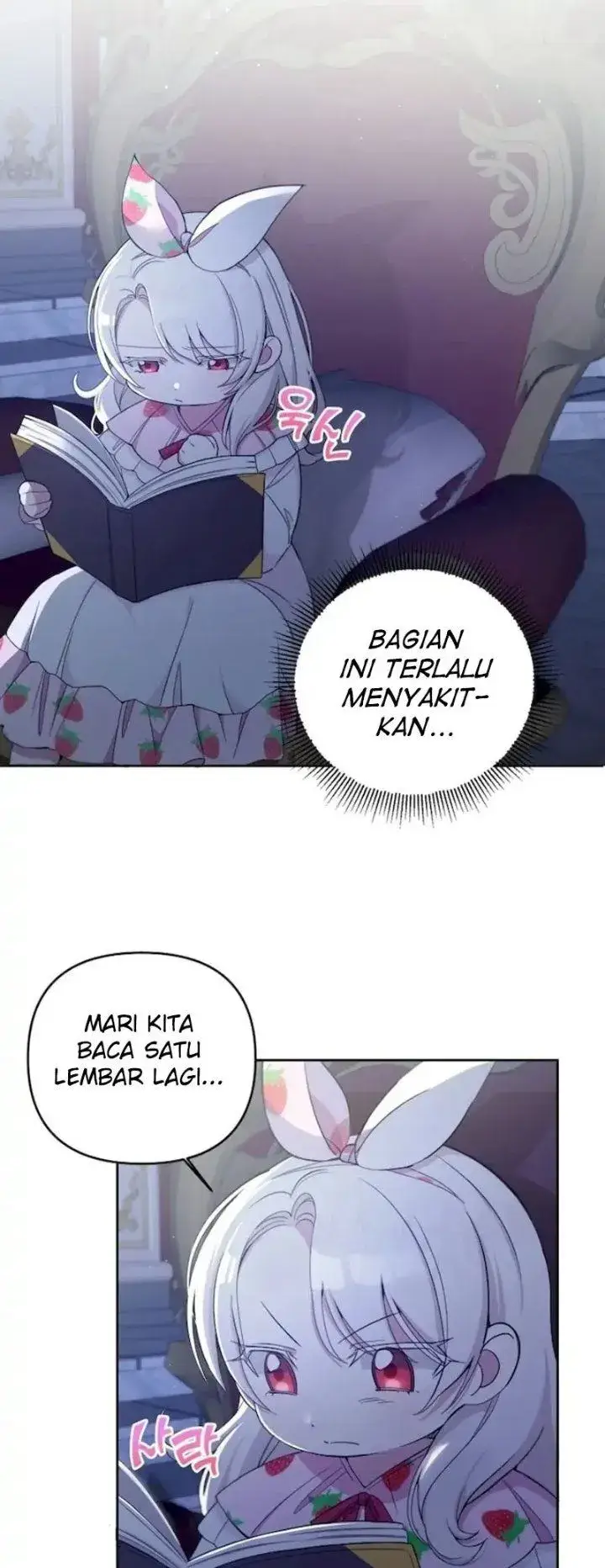 image-komik-the-wicked-little-princess-chapter-43-7/47
