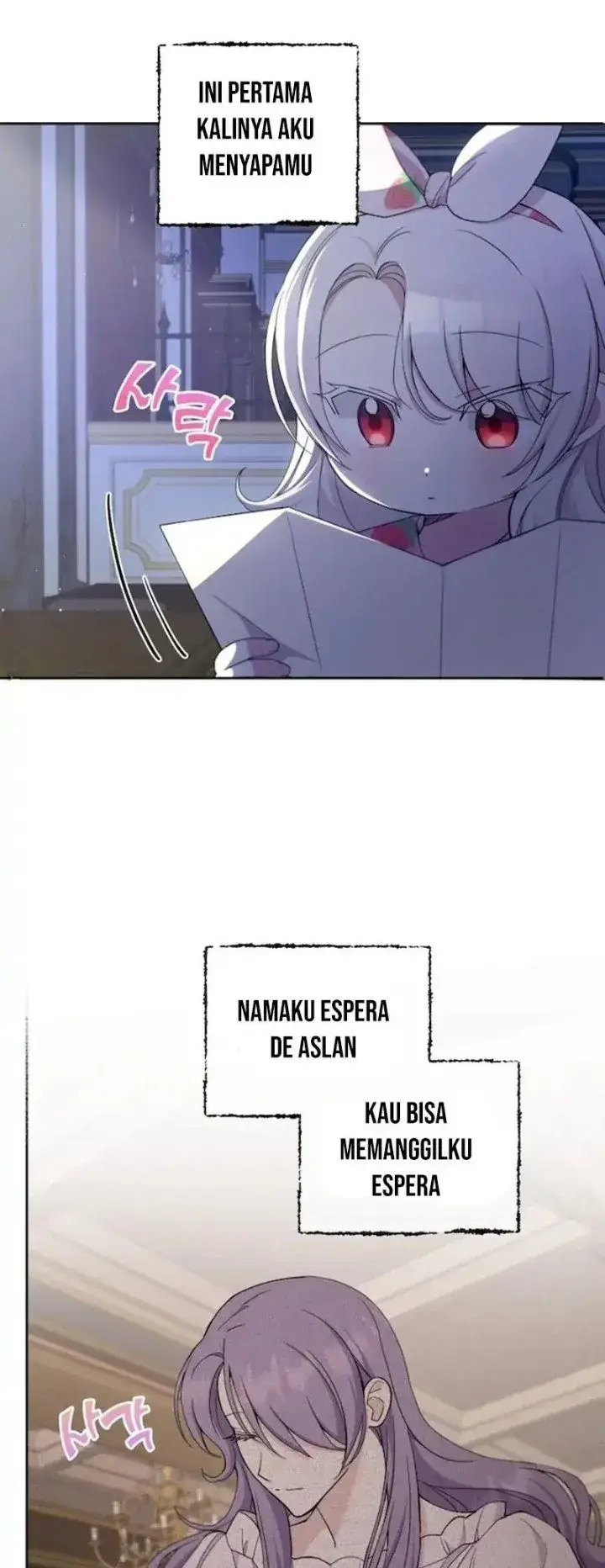 image-komik-the-wicked-little-princess-chapter-43-13/47