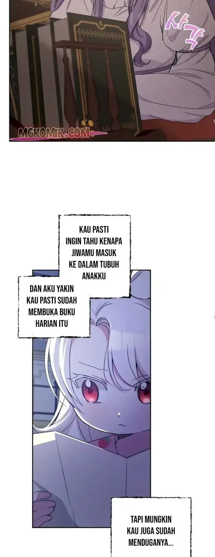 image-komik-the-wicked-little-princess-chapter-43-14/47