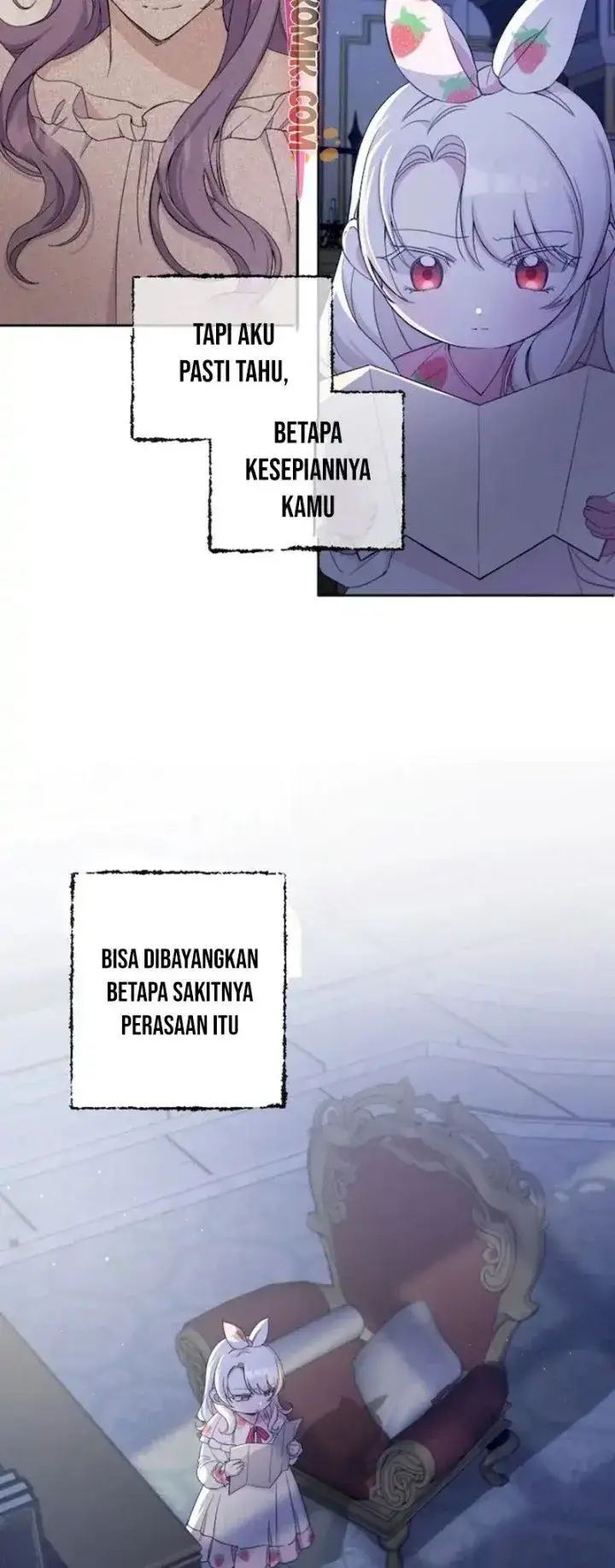 image-komik-the-wicked-little-princess-chapter-43-17/47
