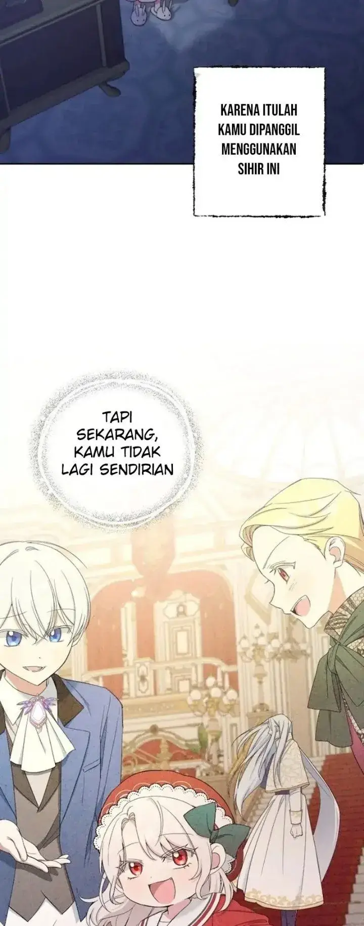 image-komik-the-wicked-little-princess-chapter-43-18/47