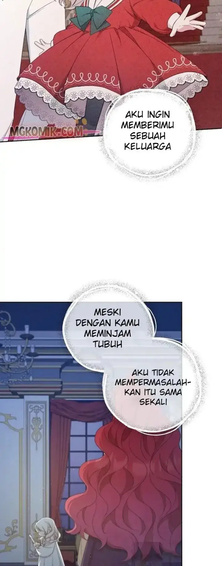 image-komik-the-wicked-little-princess-chapter-43-19/47