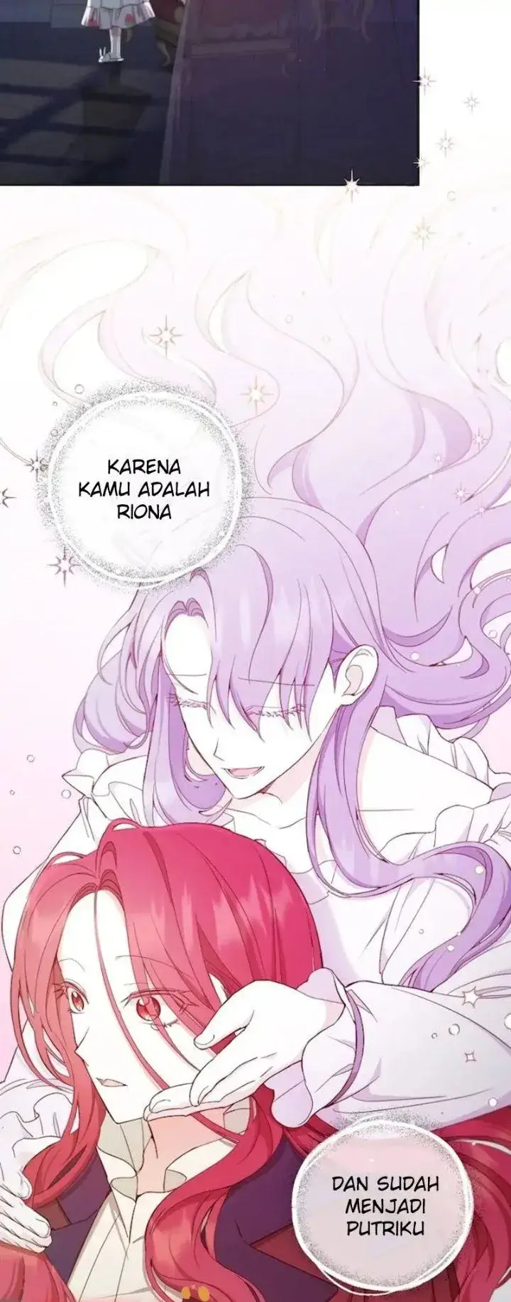 image-komik-the-wicked-little-princess-chapter-43-20/47