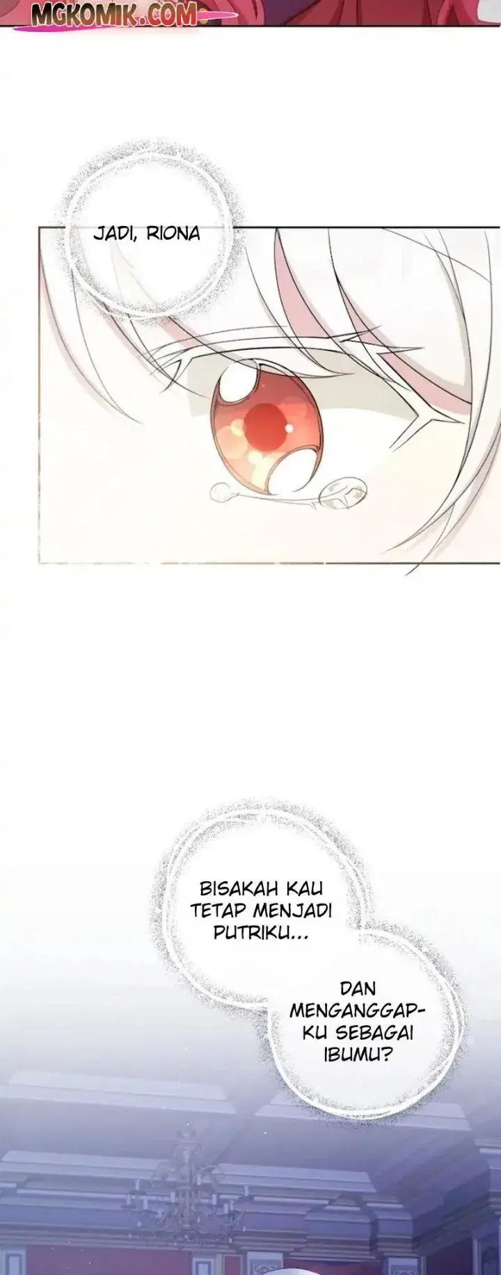 image-komik-the-wicked-little-princess-chapter-43-21/47