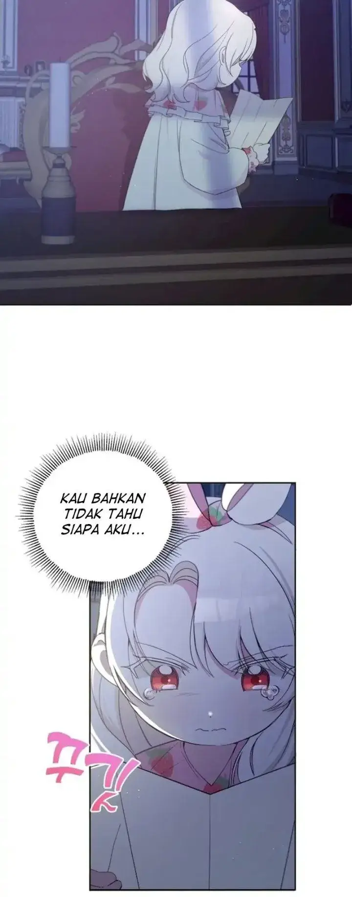 image-komik-the-wicked-little-princess-chapter-43-22/47