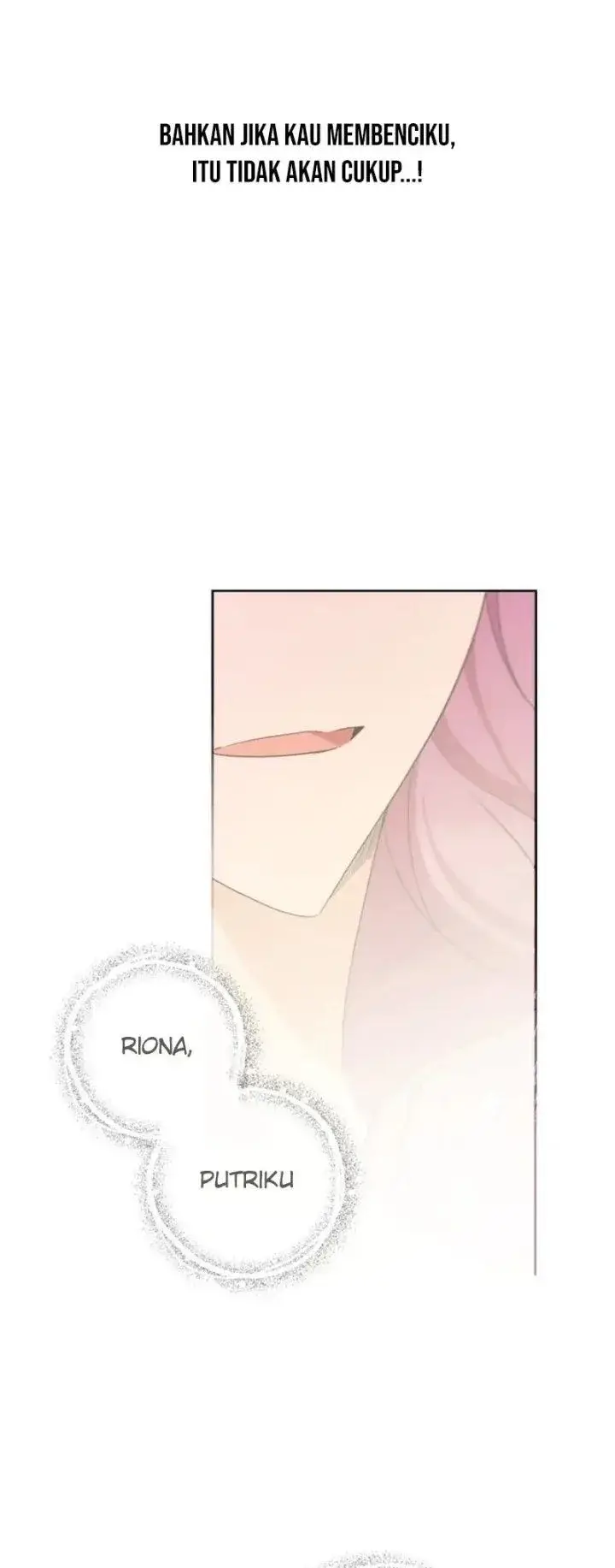image-komik-the-wicked-little-princess-chapter-43-24/47