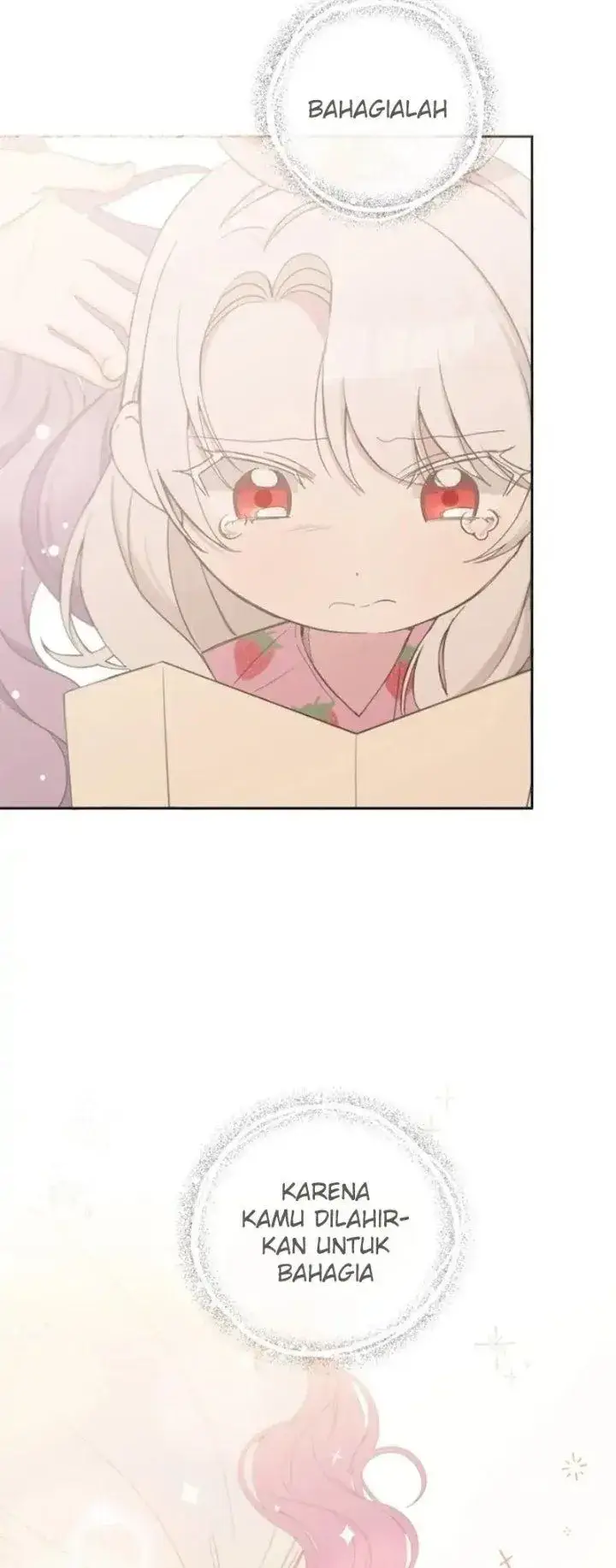 image-komik-the-wicked-little-princess-chapter-43-25/47
