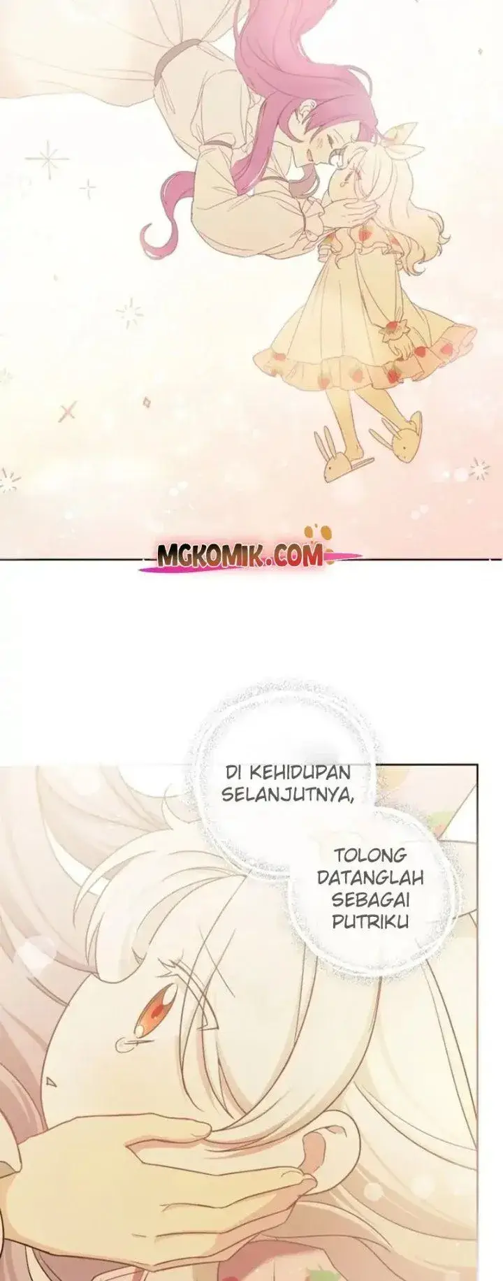 image-komik-the-wicked-little-princess-chapter-43-26/47