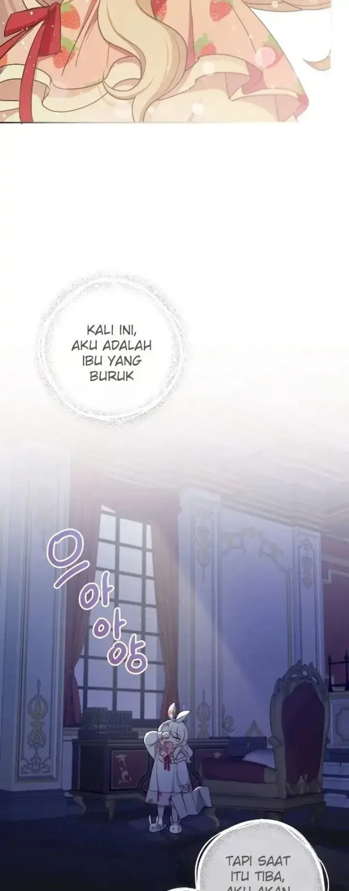 image-komik-the-wicked-little-princess-chapter-43-27/47