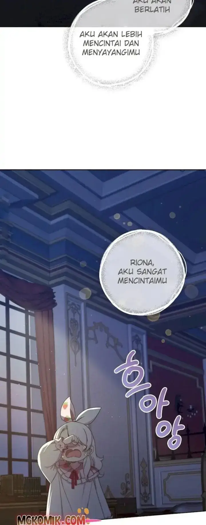image-komik-the-wicked-little-princess-chapter-43-28/47