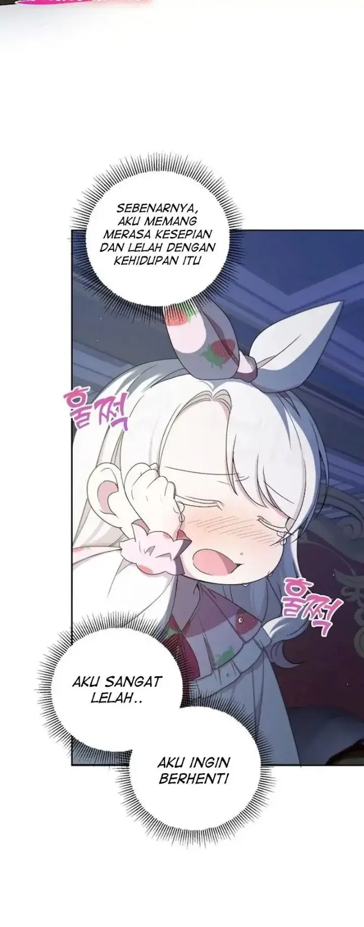 image-komik-the-wicked-little-princess-chapter-43-29/47