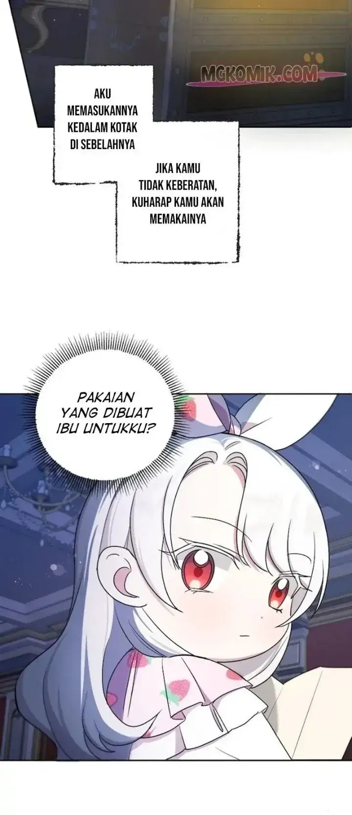 image-komik-the-wicked-little-princess-chapter-43-34/47
