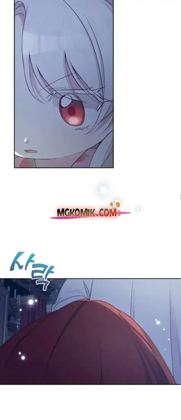 image-komik-the-wicked-little-princess-chapter-43-36/47