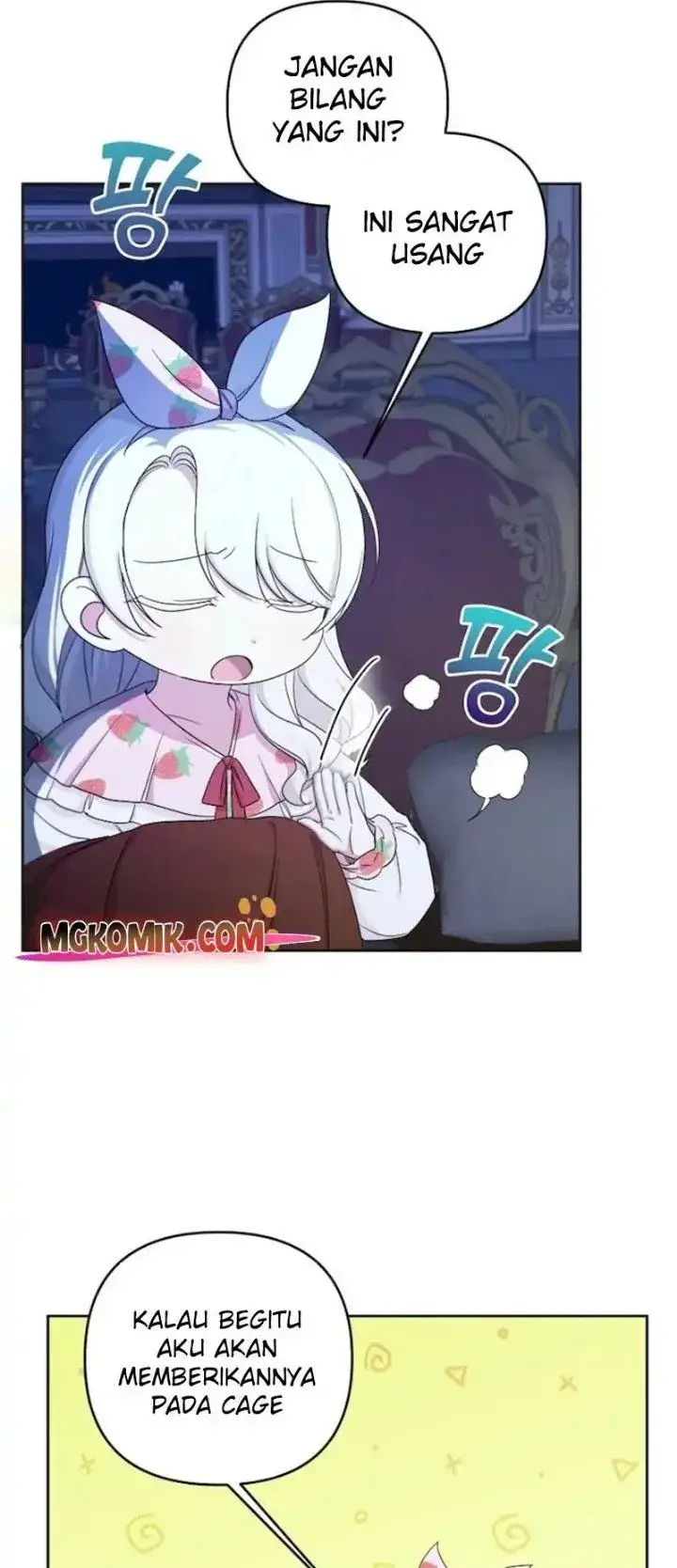 image-komik-the-wicked-little-princess-chapter-43-38/47