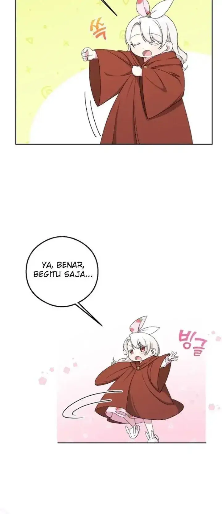image-komik-the-wicked-little-princess-chapter-43-39/47