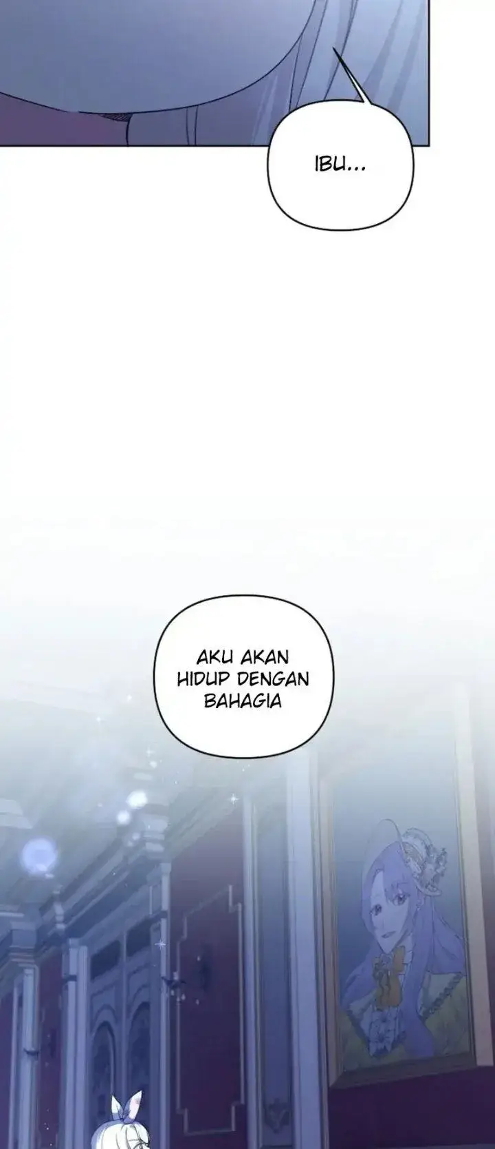 image-komik-the-wicked-little-princess-chapter-43-43/47