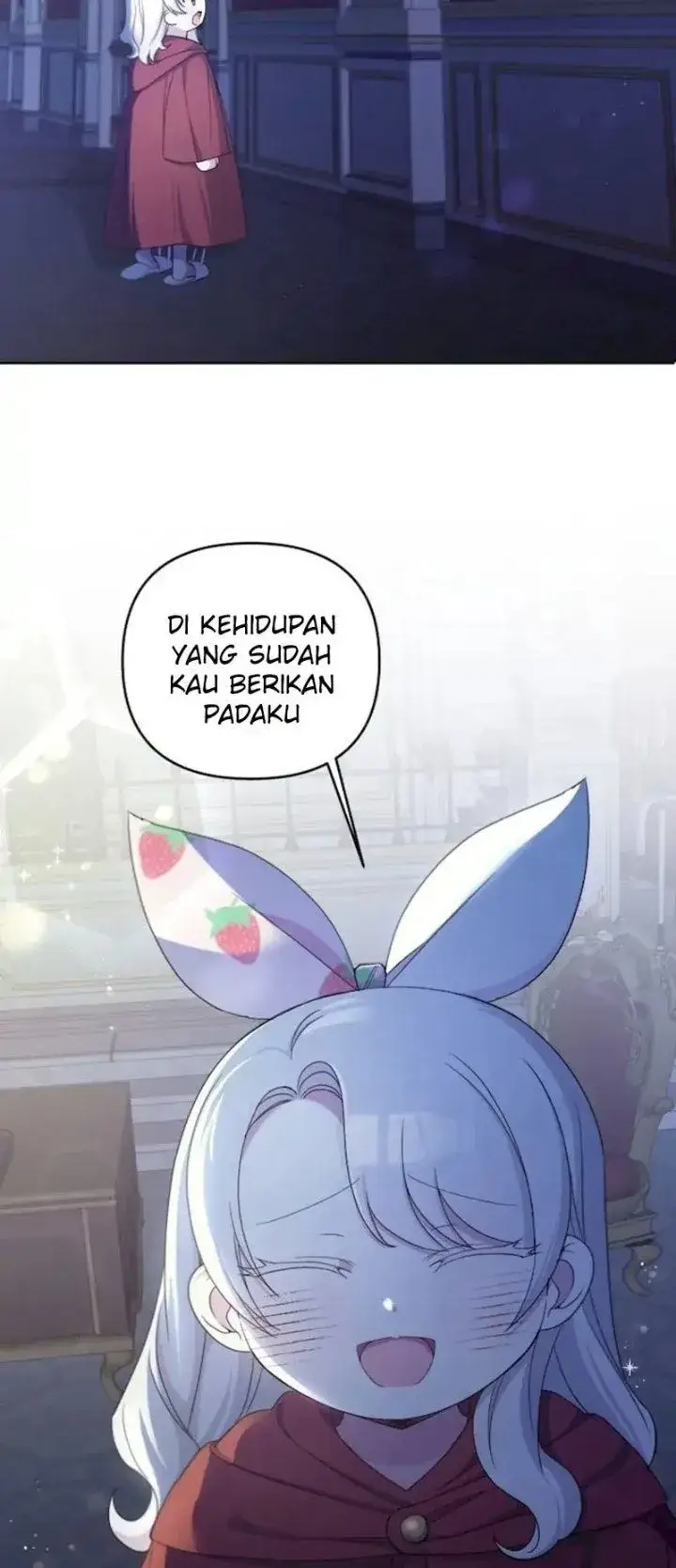 image-komik-the-wicked-little-princess-chapter-43-44/47